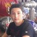Profile Picture of Adrien Albert (@adrienbox) on Pinterest