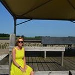 Profile Picture of Anneke Menting (@annekementing) on Instagram