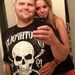 Profile Picture of James Keagle (@jameskeagle82) on Pinterest