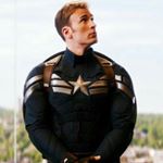 Profile Picture of 곽대연 (@dae_y956) on Instagram