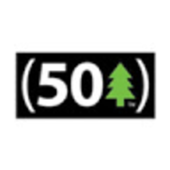 Profile Picture of Patrick Muskat (@patrickmuskat19) on Poshmark