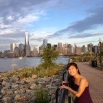 Jane Hsu - Instagram Profile Picture of Jane Hsu (@janehhsu) on Instagram