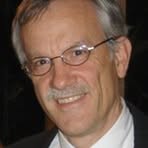 Profile Picture of Lawrence Appel (@lawrence.appel) on Facebook