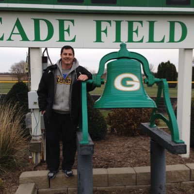 Profile Picture of Corey Atwell (@Snakeatwell) on Twitter