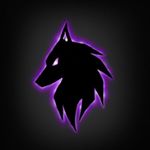 Profile Picture of Nick (@nicolai712) on Instagram