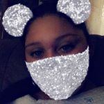 Profile Picture of Alexandria Locklear (@alexandria.locklear.1) on Instagram