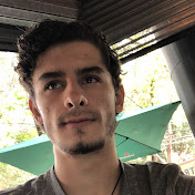 Profile Picture of David Aizman (@davidaizman2354) on Youtube