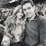 isaac moskowitz - Instagram Profile Picture of isaac moskowitz (@ismosk) on Instagram