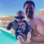 Profile Picture of Rick Radinger (@rickradinger) on Instagram