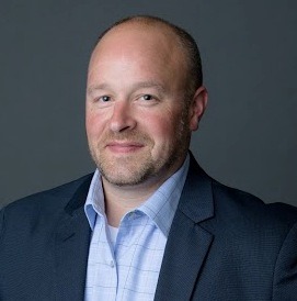 Profile Picture of Jeremy Nafziger (@jeremy.nafziger.332) on Facebook