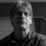 Profile Picture of Ken Klein (@vidrip) on Instagram