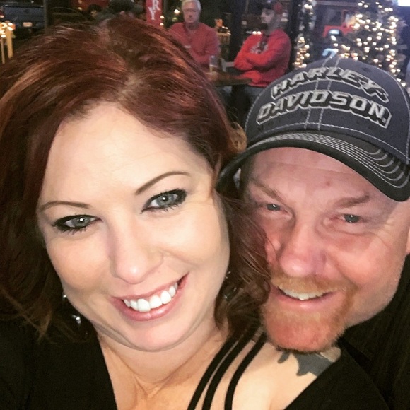 Profile Picture of Betty Weinel (@bettyweinel) on Poshmark