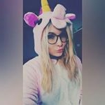 Profile Picture of sandywisel (@sandywisel) on Instagram