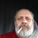 Profile Picture of Mark Mason (@mason_mark) on Flickr
