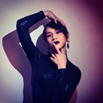 Profile Picture of Felix Leung (@jiongyhxd) on Instagram