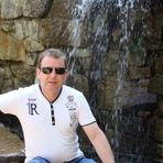 Profile Picture of Wiesław Dobrowolski (@Wiesław-Dobrowolski) on Facebook