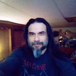 Profile Picture of Victor Gamboa (@victordanger) on Instagram