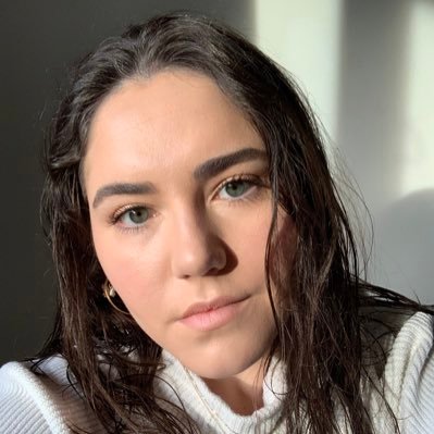 Profile Picture of Reilly Wieland (@reillywryly) on Twitter