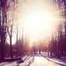 Profile Picture of Doris Healey (@doris.healey.54) on Facebook