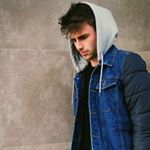 Profile Picture of Adrian (@adrianmontero) on Instagram