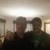 Profile Picture of William Walts (@william.walts) on Facebook