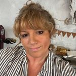 Profile Picture of Kristen Dennison (@kristen.dennison) on Instagram