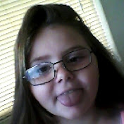 Natalie Lynn Poling - Youtube Profile Picture of Natalie Lynn Poling (@natalielynnpoling9489) on Youtube