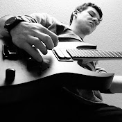 Profile Picture of Justin Whiting (@JustinWhiting) on Youtube