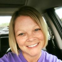 Profile Picture of Charlotte Page (@charlotte-page-24) on Quora