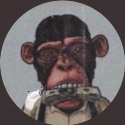 Profile Picture of Moryy $$ (@AmorySmith5) on Twitter