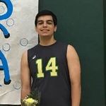 Profile Picture of Chris Caira (@chriscaira2) on Instagram