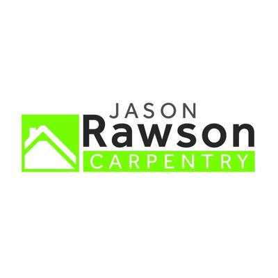 Profile Picture of Jason Rawson (@JRawsonCarpentr) on Twitter