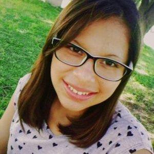 Profile Picture of Soledad Romero (@soledadromero93) on Twitter