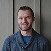 Profile Picture of Jesse Matthews (@jessematth) on Flickr