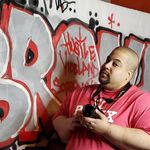 Profile Picture of Jose Toribio (@omgitstibby) on Instagram