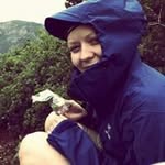 Profile Picture of Shannon Call (@call.shannon) on Instagram