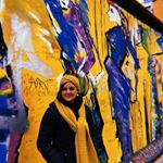 Carolin Uschmann - Instagram Profile Picture of Carolin Uschmann (@uschmanncarolin) on Instagram