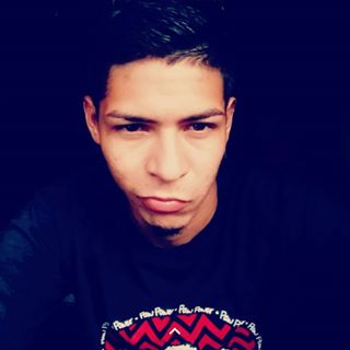 Profile Picture of James Fonseca (@yomar.fonseca.9) on Facebook