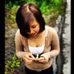 Profile Picture of Lua Smith (@lua.smith.92) on Facebook