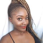 Profile Picture of Lucia Shiwa Lazarus💍 (@shiwalazarus) on Instagram
