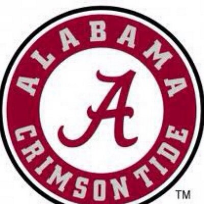 Profile Picture of Chad Lanier (@C_Lanier) on Twitter