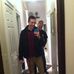 Profile Picture of Chase Perkins (@chase.perkins.378) on Facebook