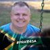Profile Picture of Johannes Pretorius (@johannes.pretorius.52) on Facebook