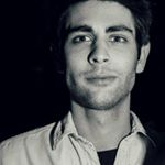 Profile Picture of Peter Sanchez Fan Club 🎤🎧 (@fanspetersanchez) on Instagram