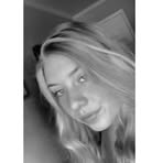 Profile Picture of Keeley Claytor (@keeley.claytor.1) on Facebook