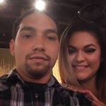 Profile Picture of Michael cusato (@michael_cusato) on Instagram