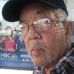 Profile Picture of Pete Echavarria (@pete.echavarria.75) on Facebook