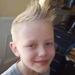 Profile Picture of CarsonBender (@carson_bender15) on Instagram