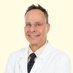 Dr. Kenneth Gelman - Twitter Profile Picture of Dr. Kenneth Gelman (@DrGelmanIVFMD) on Twitter