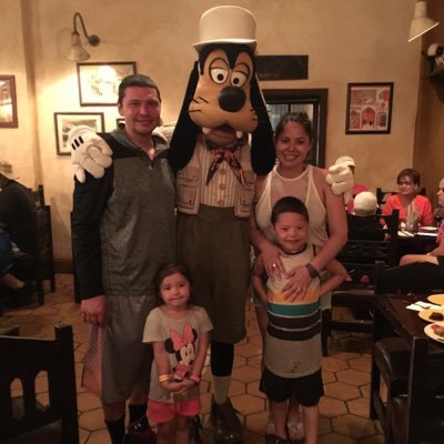 Robin Ray Brantley - Twitter Profile Picture of Robin Ray Brantley (@RobinRayBrantl1) on Twitter